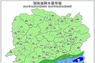 江南体育app下载安装官网苹果截图1